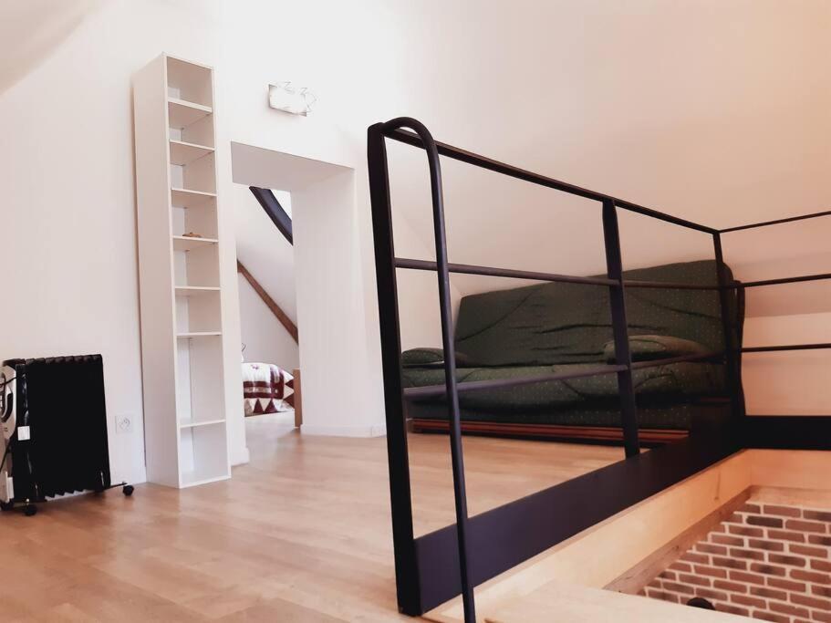 Boutique Hotel Vallee Du Cher Billy  Zewnętrze zdjęcie