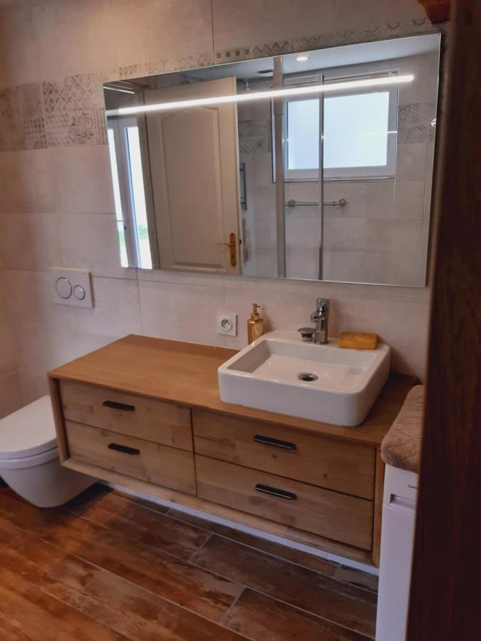 Boutique Hotel Vallee Du Cher Billy  Zewnętrze zdjęcie